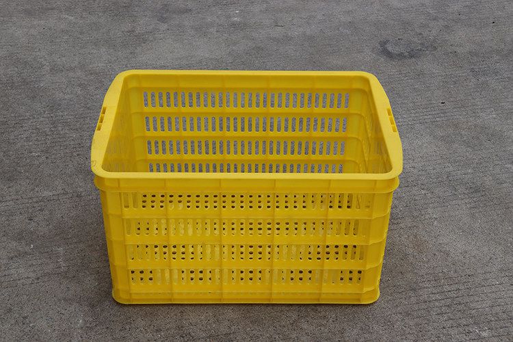 580特厚 黃色（2.25kg）